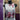 Ignite Evenings CLEARANCE FORMAL 12