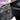 Ignite Evenings CLEARANCE FORMAL 12