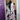 Ignite Evenings CLEARANCE FORMAL 12
