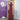 IEENA For Mac Duggal CLEARANCE FORMAL 10