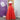 Sherri Hill CLEARANCE FORMAL 8