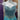 Sherri Hill CLEARANCE FORMAL 6