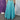 Sherri Hill CLEARANCE FORMAL 6