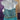 Sherri Hill CLEARANCE FORMAL 6