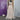 Mac Duggal CLEARANCE FORMAL 6