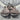 Clarks Sandals 6.5