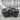 Clarks Sandals 6.5