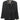 Ann Taylor CLEARANCE - SE 6