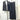 Ann Taylor CLEARANCE - SE 6