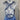 Tony Bowls CLEARANCE - SF 6