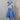 Tony Bowls CLEARANCE - SF 6