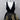 IEENA For Mac Duggal CLEARANCE - SF 4