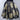 IEENA For Mac Duggal CLEARANCE - SF 4