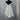JVN By Jovani CLEARANCE - SF 6
