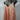 Lulus CLEARANCE - SF Small