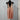 Lulus CLEARANCE - SF Small