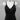 Sherri Hill CLEARANCE - SF 8