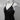Sherri Hill CLEARANCE - SF 8