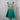Sherri Hill CLEARANCE - SF 12