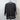 Talbots Plus Petite Cardigan 2Xp
