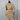 Flying Tomato Dress Medium
