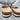 Boutique Sandals 5.5