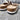 Boutique Sandals 5.5