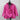 Alex Evenings CLEARANCE - SE Large