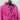 Alex Evenings CLEARANCE - SE Large