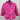 Alex Evenings CLEARANCE - SE Large