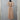 See And Be Seen Midi Dress Medium