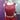 Narianna Semi Formal Large