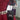 Narianna Semi Formal Large