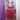Narianna Semi Formal Large