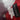 Narianna Semi Formal Large