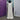 Unbranded CLEARANCE FORMAL 10