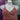 Juliet Semi Formal XL