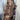 Unbranded CLEARANCE FORMAL 12/14