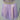 Aspeed Semi Formal XL