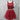Narianna Semi Formal Medium