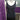 Alex Evenings Petite CLEARANCE - SE 12P