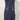 As U Wish Semi Formal Small