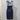 As U Wish Semi Formal Small