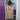 Lulus Semi Formal Medium