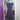 Sequin Hearts Semi Formal 5