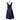David's Bridal Semi Formal 2