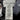 David's Bridal Semi Formal 8