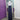 Fashion Nova Special Event Small