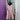 David's Bridal Semi Formal 4