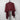 Chico's Sweater S/M